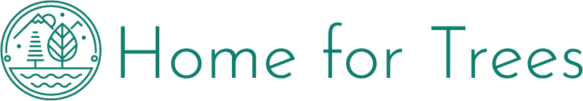 Primary Raster logo